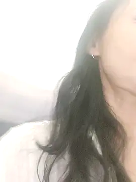 Melissa_Fane - Oil on Ass and Spank make red color