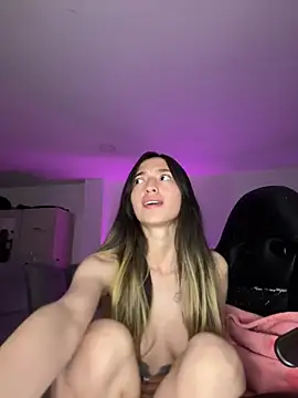 Barbie__01 - don’t stop