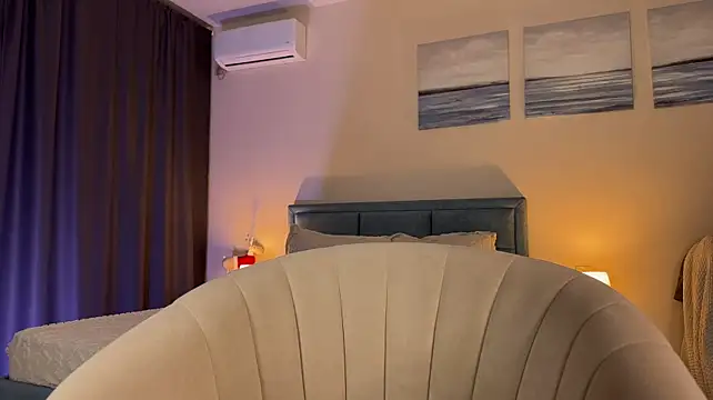 Amazing__bitch