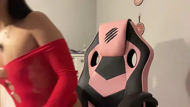 Nic_nicole