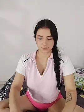 Ashley_Evanss22 - RIDING DILDO 18MIN