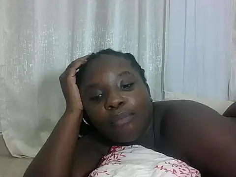 Hotebbbyy - squirt