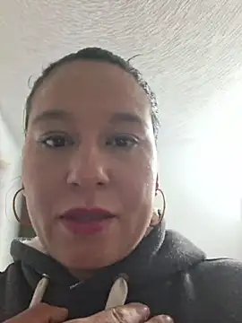 Zoe_Nasty