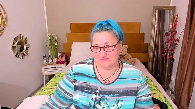 Sugarmommy_69X - make me wet💧💧💧
