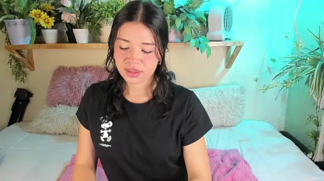 MiaaRose - Strip and dance🥰