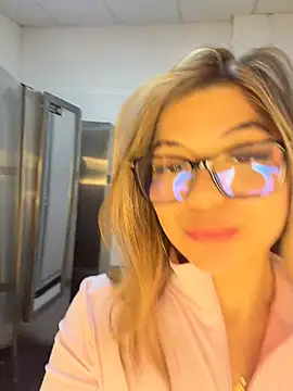 AngelBlushXXX - LICK PUSSY💦💦