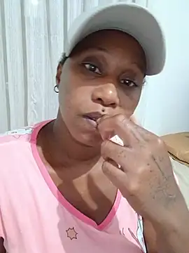 Cora11