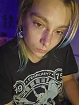 Sophie_Bell - 10 ass slaps