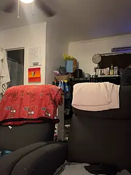 SexyNikki6969 - Whatever you want
