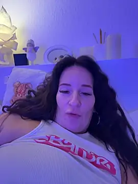 Fallen_angel_mia - 3 Videos lt