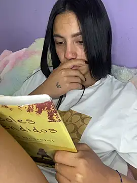 Marianahb-e