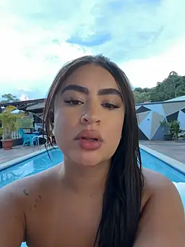 Sharonlewy_