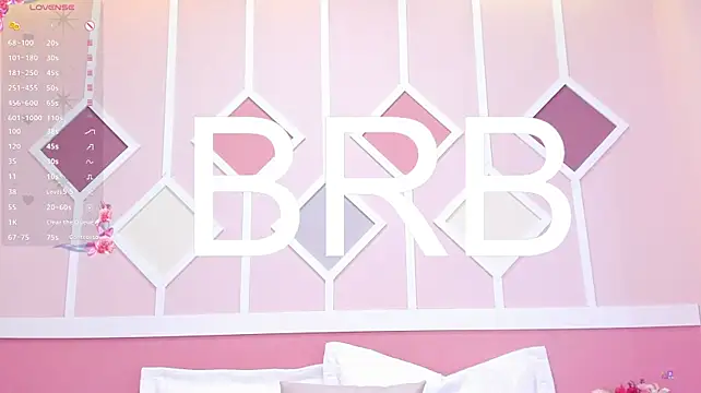 Miahkumar - 💋Take me to orgasm + control🤍