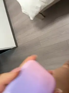 Xiaomaomi0123 - 88888