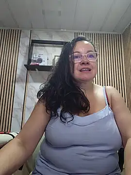 Sonialorens_ - control the lush in my pussy for 10 minu