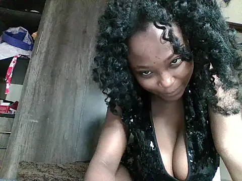 Dirty_shan - some love for big titts