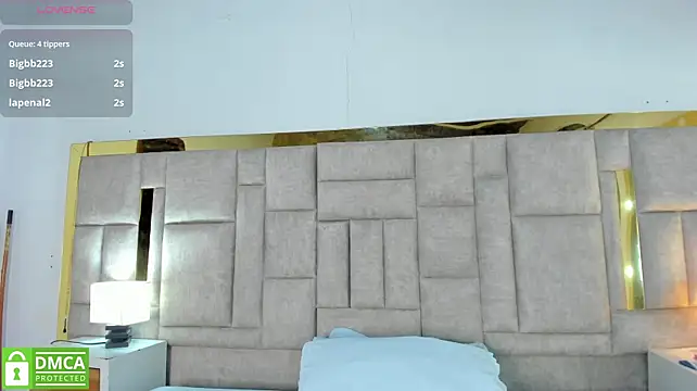 Valtira_nova - pamper my pussy 😍🥰
