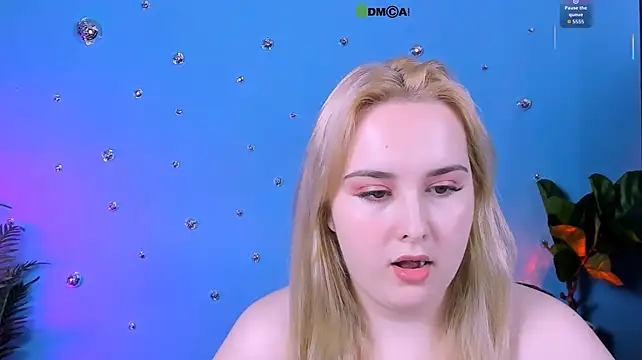 Linda_lynx - show ass