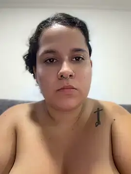 Samanthadiamonds- - Spank ass3