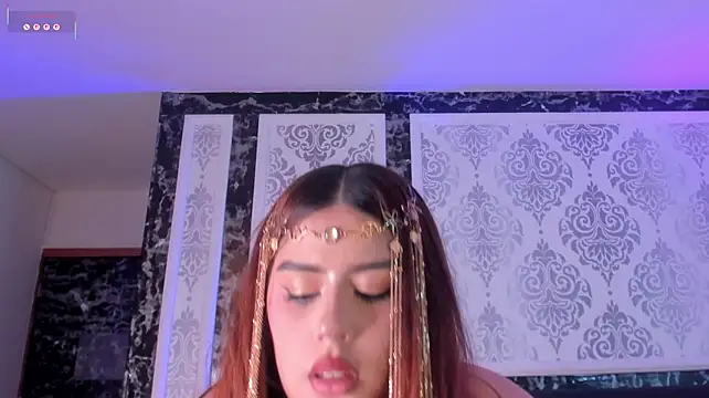 Miamontoya - oil me up and spank me hard daddy