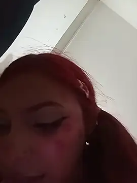 GiaRedd - Holiiii