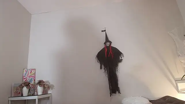 Charlotte_curvy_ - That ass shines for me