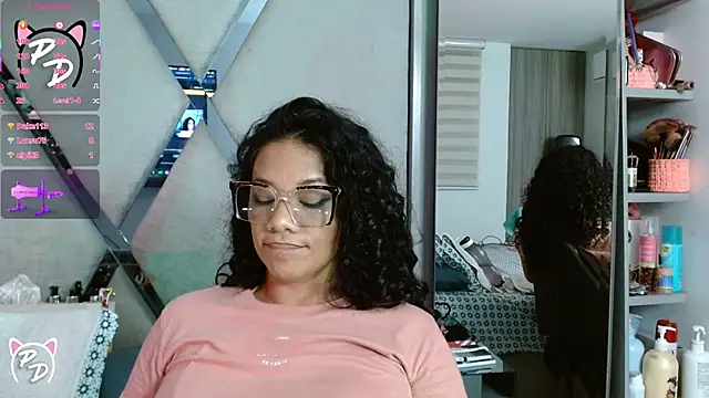Paula_daniela1 - blowjob whit lots of saliva