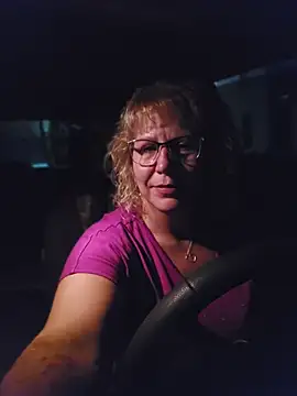 Badgirlpr2 - Squirt