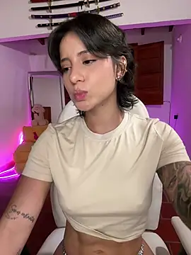 Ale_Lewis - MAKE ME FIRST CUM TODAY :fire: