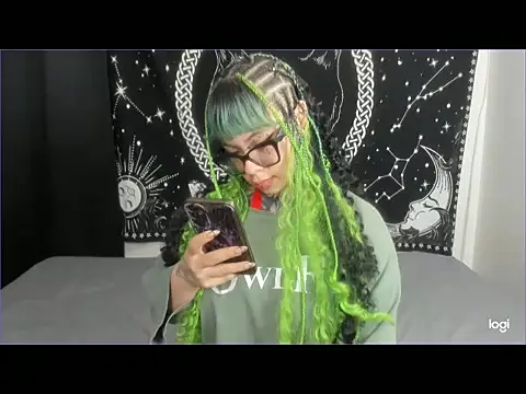Driana_atee - get naked and pussy toy