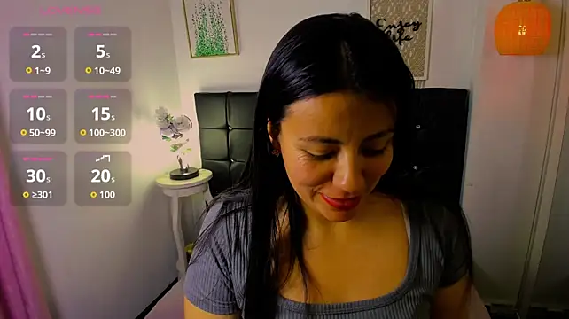 Valeri_bj - ass in oil
