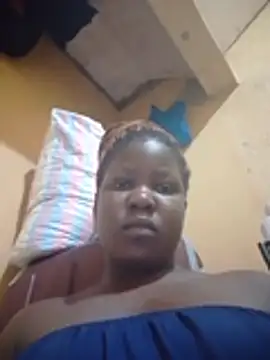 Lizbee12