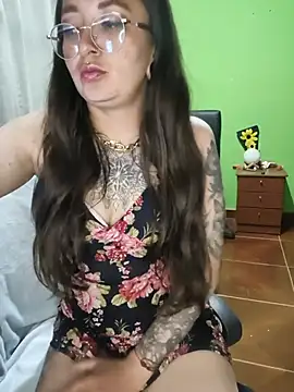 Maddie_69 - 🤤Dress Off ✨