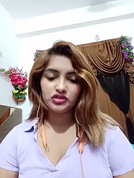 Black_balika_09