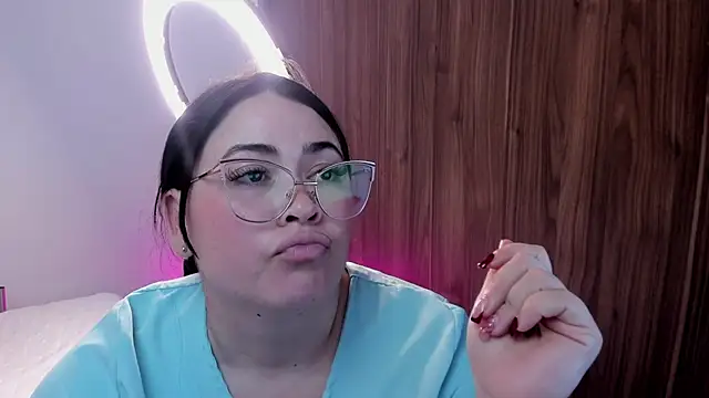 Mafe_montiel - SHOW TITS🍒😈💦