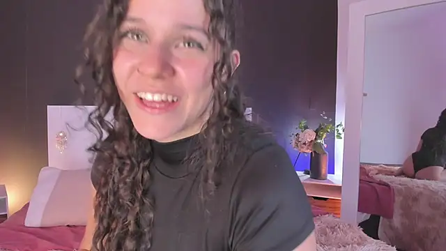 VioletPaket