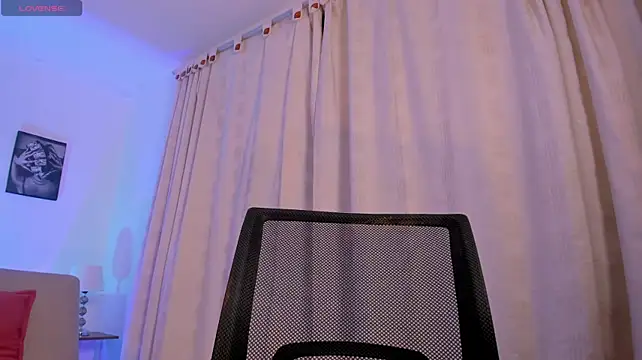 Naiely_Naides - prepare my pussy for squirt 🔥
