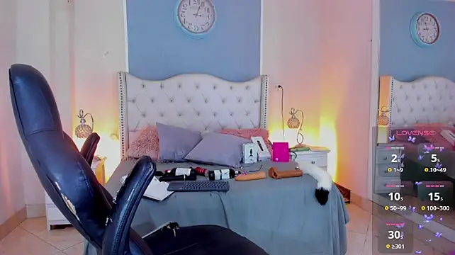 Elizabeth_santos1 - naked