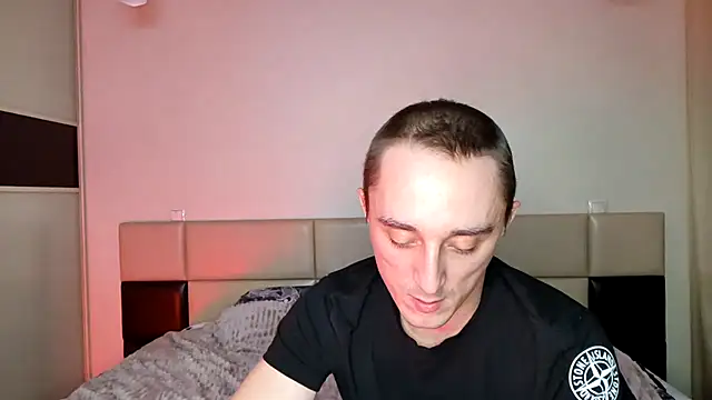 SizzleCouple