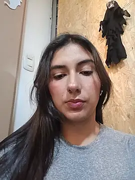 ViolettaWalton1 - Boobs ahegao spit in store boutiqu🤫😈💜