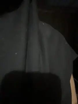 Zahra_Jalid