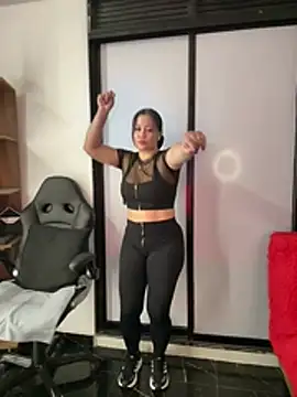 ValeryGrey - Love my tits with oil massages🔥+🎁4LT