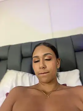 MiilaBlake - MISSIONARY DEEP & HARD FUYCK