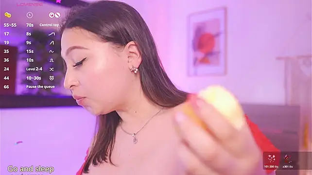 Eyleen_24