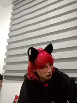 Trinity_darck