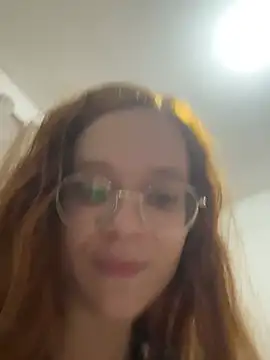 Marizinhafunny - brincar com meu dildo gostoso