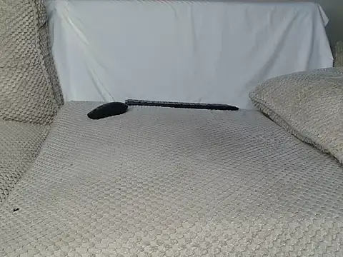 I-2-sexy1 - squirt