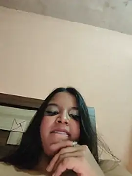 Sexy_Aaradhya - Nothing louder then my piece 🧩