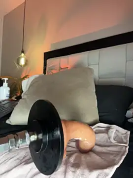 Sophie-velvet - TEAR MY PUSSY APART