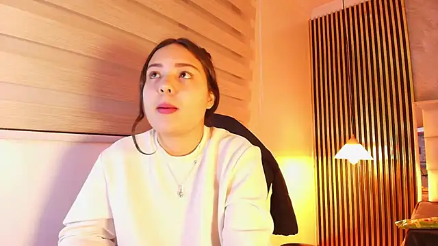 PamelaCollinsVS